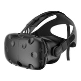 Sistema de Realidad Virtual - Marca HTC America